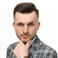 UPAVLA.RU | НОВОСТИ БЛОГА