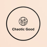 Chaotic Good