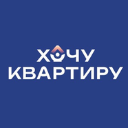 О Недвижимости