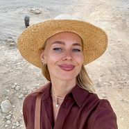 Елена Майами