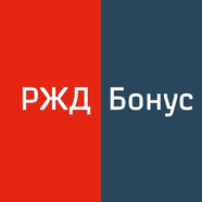 Федеральная пассажирская компания