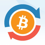Bit Crypto Expert