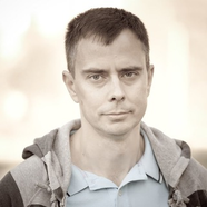 бизнес "без смузи"