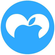 iLounge: Симбиоз аксессуаров, гаджетов и Apple