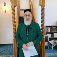 Ulugʻbek Qori Maruzalari