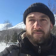 Аренда без посредников СПБ