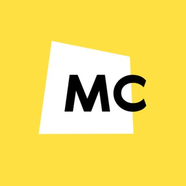 MC Today
