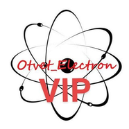 VIP Доступ