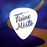 Faine Misto festival