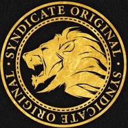 SYNDDICATE///ОТЗЫВЫ///
