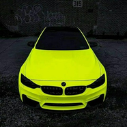 A-Cars|Авто из США|Cars from USA|Экономия до 45%