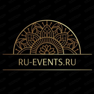 Канал РуКино24
