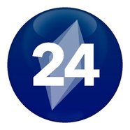 ТЭ24. Эксперты трейдинга.