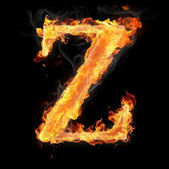 Сводки от ополчения Новороссии ZOV🔥🇷🇺
