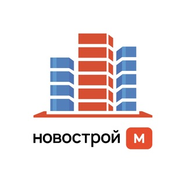 Новострой-М