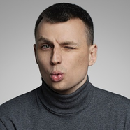 YVI