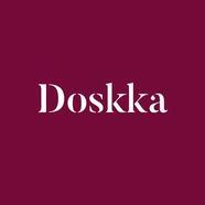 DOSKKA ОБЪЯВЛЕНИЙ✔️