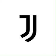 JuFC.ru | Новости о Ювентусе