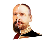 Андрей Ковалев