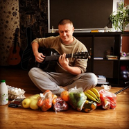 Руслан Дудник