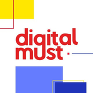 Digital Must Have