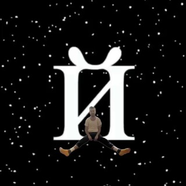Jovan.ru