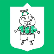 Абитуриент КПИ