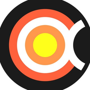 Alpha Centauri | Космос