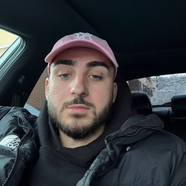 ccrazytube