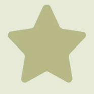 opennet.ru