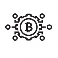 Cripto Ripple