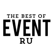 Event.ru