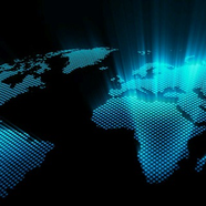 INTERNET WORLD-SA™