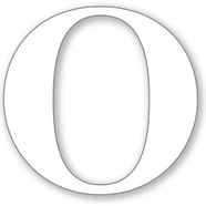 Обзорчик+