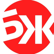 БЖ
