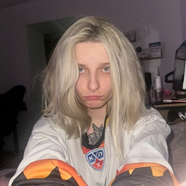 ♡ 2000s angel ♡