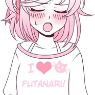 Futa Waf