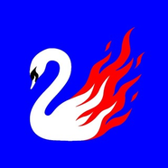 УЛЬЯНОВ