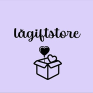 La' Gift Store🎁🎈🛍🍫💐