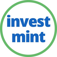 Дивиденды - investmint.ru