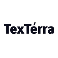 TexTerra