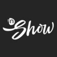 Inshow — контент, Инстаграм, маркетинг