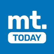 Новости и обзоры. Mobiltelefon.ru
