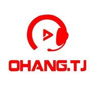 Ohang.TJ - Музыкальный портал