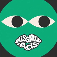 KMA.biz