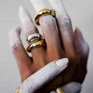 Olga Nails