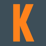 computerra.ru