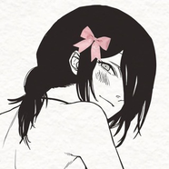 Cutechan — anime art