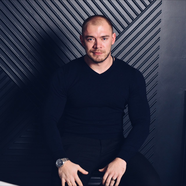 Yaroslav_pro_eto