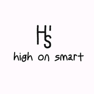 High on Smart